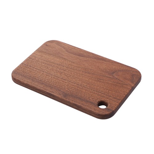 Wooden outdoor plant - wooden,