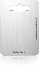 HzzFeiQiang Tagliere in