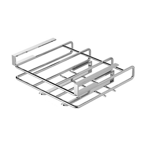 Stainless steel 1375 cutting - stainless,
