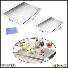 TAGLIERE SPIANATA SPIANATOIA