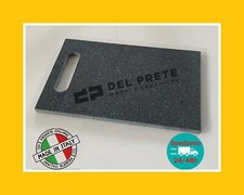 TAGLIERE in legno PIETRA