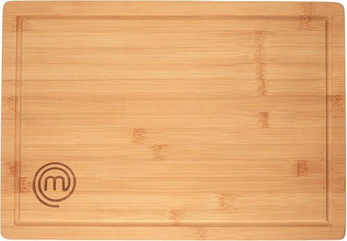 Tagliere legno bambù - tagliere,