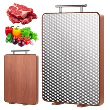 Tagliere Bifacciale Tagliere