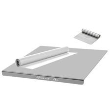 Spianatoia per Impastare in