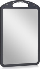 Tagliere 2 in 1, Tagliere Da